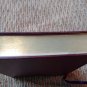 Think and Grow Rich - Leather Bound Collector Classic - Napoleon Hill - BrandNEW