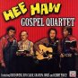 Hee Haw 7 DVD Collection 12 Episodes+Laffs OUT OF PRINT Grand Ole Opry Classics