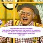 Hee Haw 7 DVD Collection 12 Episodes+Laffs OUT OF PRINT Grand Ole Opry Classics