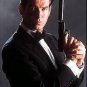 JAMES BOND COLLECTION 007 (20 DVDs ) SPECIAL EDITION - VOLUMES 1, 2, 3 RARE NICE