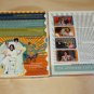 Tony Orlando & Dawn - The Ultimate Collection (3 DVD Box Set) 9 Hours of 70's TV