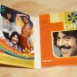Tony Orlando & Dawn - The Ultimate Collection (3 DVD Box Set) 9 Hours of 70's TV