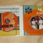 Tony Orlando & Dawn - The Ultimate Collection (3 DVD Box Set) 9 Hours of 70's TV