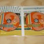 Tony Orlando & Dawn - The Ultimate Collection (3 DVD Box Set) 9 Hours of 70's TV