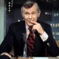 Johnny Carson The Ultimate Collection (3 DVD) Tonight Show Best BRAND NEW SEALED