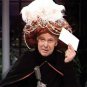 Johnny Carson The Ultimate Collection (3 DVD) Tonight Show Best BRAND NEW SEALED