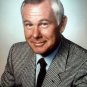 Johnny Carson The Ultimate Collection 3 DVD Best of the Tonight Show - LIKE NEW
