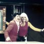 JOHNNY CARSON The Ultimate Collection TONIGHT SHOW BEST (3 DVDs) Comedy 7+ Hours
