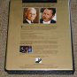 Master Key To Success  Napoleon Hill, W. Clement Stone Wealth Training VHS+DVD