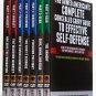 7 DVD Armed American's Complete Concealed Carry Guide To Effective Self-Defense