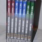 7 DVD Armed American's Complete Concealed Carry Guide To Effective Self-Defense