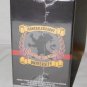 7 DVD Armed American's Complete Concealed Carry Guide To Effective Self-Defense