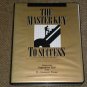 The Master Key To Success - Napoleon Hill + W Clement Stone LIVE Wealth Seminar