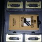 The Master Key To Success - Napoleon Hill + W Clement Stone LIVE Wealth Seminar
