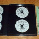 Tax Strategies For Business Professionals - SANDY BOTKIN CD Version MSRP $249.00