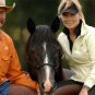 Parelli Pathways Level 3 - NATURAL HORSE TRAINING  (3 DVD) MSRP $199 - EXCELLENT