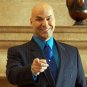 MARSHALL SYLVER - Passion Profit Power Programming LIVE - HYPNOSIS NLP MSRP $199