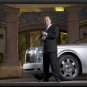 MARSHALL SYLVER - Passion Profit Power Programming LIVE - HYPNOSIS NLP MSRP $199