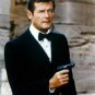 James Bond Encyclopedia - Updated Edition - John Cork - Colin Stutz incl SKYFALL
