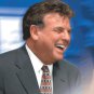 Tom Hopkins Academy of Master Closing SALES 9 CD - $ SELLYour Way 2 MILLIONS $