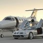 Tom Hopkins Academy of Master Closing SALES 9 CD - $ SELLYour Way 2 MILLIONS $