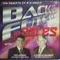 Tom Hopkins - Back To The Future in Sales - CLOSING - J Douglas Edwards - 6 CDS