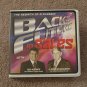 Tom Hopkins - Back To The Future in Sales - CLOSING - J Douglas Edwards - 6 CDS