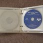 Tom Hopkins - Back To The Future in Sales - CLOSING - J Douglas Edwards - 6 CDS