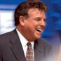 Tom Hopkins - Back To The Future in Sales - CLOSING - J Douglas Edwards - 6 CDS