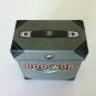 It All Started With Doo Wop 9 CD + 1 DVD BOX SET 167 PERFORMACES - PBS LIKE NEW