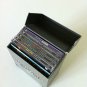 It All Started With Doo Wop 9 CD + 1 DVD BOX SET 167 PERFORMACES - PBS LIKE NEW