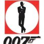 JAMES BOND SPECIAL EDITION - 21 DVD COLLECTION w/ ALL RARE EXTRA FEATURES & DOCS