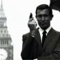 JAMES BOND SPECIAL EDITION - 21 DVD COLLECTION w/ ALL RARE EXTRA FEATURES & DOCS