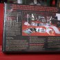 ELVIS The Ultimate Film Collection Graceland Edition 12 DISC+TOUR BOOK - SEALED