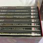 Grand Ole Opry Video Classics (Volume 2) - 120 Performances 8 DVD  LIKE NEW RARE