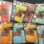 Grand Ole Opry Video Classics (Volume 2) - 120 Performances 8 DVD LIKE NEW RARE