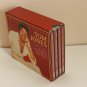 The Ultimate Collection [BMG] Tom Jones (CD, 1997, 4 Discs, BMG Camden) 88 SONGS