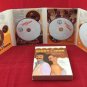 Sonny & Cher The Ultimate Collection 3 DVD TV Show PLUS 9 Hour EXTRAS NEW SEALED