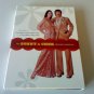 Sonny & Cher The Ultimate Collection 3 DVD TV Show PLUS 9 Hour EXTRAS NEW SEALED