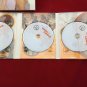 Sonny & Cher The Ultimate Collection 3 DVD TV Show PLUS 9 Hour EXTRAS NEW SEALED