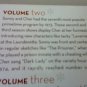 Sonny & Cher The Ultimate Collection 3 DVD TV Show PLUS 9 Hour EXTRAS NEW SEALED