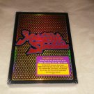 The Midnight Special Television Show - 6 DVD Set - Best of the Best - NEW SEALED