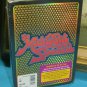 The Midnight Special Television Show - 6 DVD Set - Best of the Best - NEW SEALED