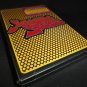 The Midnight Special Television Show - 6 DVD Set - Best of the Best - NEW SEALED