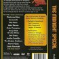 The Midnight Special Television Show - 6 DVD Set - Best of the Best - NEW SEALED