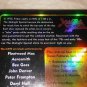 The Midnight Special Television Show - 6 DVD Set - Best of the Best - NEW SEALED