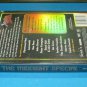 The Midnight Special Television Show - 6 DVD Set - Best of the Best - NEW SEALED