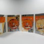 Rodney Dangerfield - The Ultimate No Respect Collection - 3 DVD 7 HRS LIKE NEW