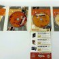 Rodney Dangerfield - The Ultimate No Respect Collection - 3 DVD 7 HRS LIKE NEW