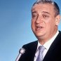 Rodney Dangerfield - The Ultimate No Respect Collection - 3 DVD 7 HRS LIKE NEW